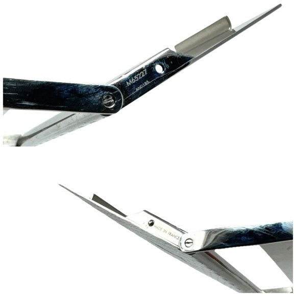 Louis Vuitton Champs Elysees Card Case - Picture 4 of 5